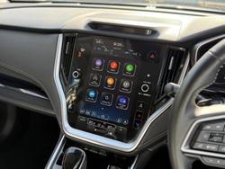 2024 Subaru Outback AWD