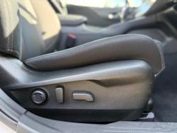 2024 Subaru Outback AWD