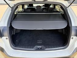 2024 Subaru Outback AWD