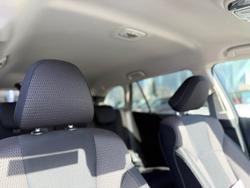 2024 Subaru Outback AWD