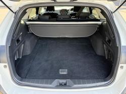 2024 Subaru Outback AWD