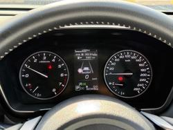 2024 Subaru Outback AWD