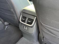 2024 Subaru Outback AWD