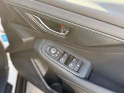 2024 Subaru Outback AWD