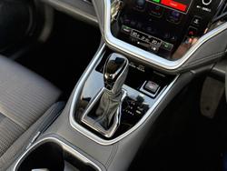 2024 Subaru Outback AWD