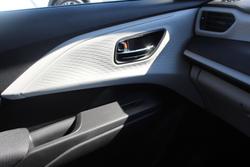 2026 Suzuki Swift Hybrid