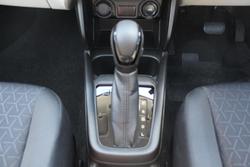 2026 Suzuki Swift Hybrid