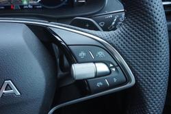 2025 SKODA Kamiq 110TSI 130 Years Edition