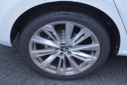 2025 SKODA Kamiq 110TSI 130 Years Edition