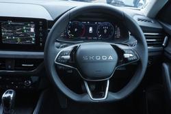 2025 SKODA Kamiq 110TSI 130 Years Edition