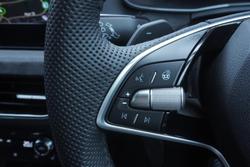 2025 SKODA Kamiq 110TSI 130 Years Edition