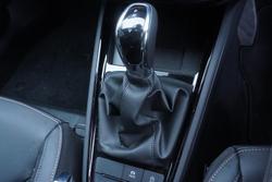 2025 SKODA Kamiq 110TSI 130 Years Edition