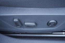 2025 SKODA Kamiq 110TSI 130 Years Edition