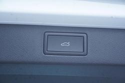 2025 SKODA Kamiq 110TSI 130 Years Edition