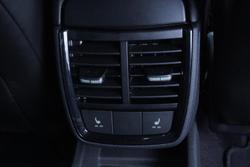 2025 SKODA Kamiq 110TSI 130 Years Edition