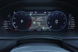 2025 SKODA Kamiq 110TSI 130 Years Edition