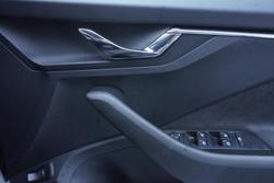 2025 SKODA Kamiq 110TSI 130 Years Edition