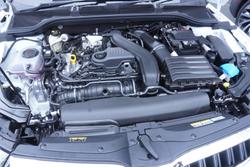 2025 SKODA Kamiq 110TSI 130 Years Edition