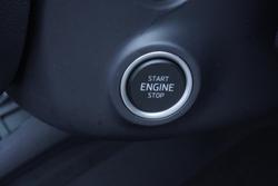 2025 SKODA Kamiq 110TSI 130 Years Edition