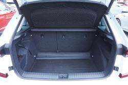 2025 SKODA Kamiq 110TSI 130 Years Edition