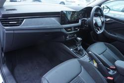 2025 SKODA Kamiq 110TSI 130 Years Edition