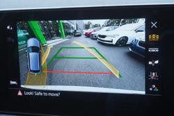 2025 SKODA Kamiq 110TSI 130 Years Edition