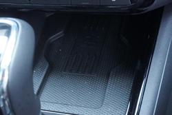 2025 SKODA Kamiq 110TSI 130 Years Edition