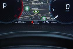 2025 SKODA Kamiq 110TSI 130 Years Edition