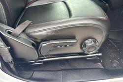 2021 Jeep Gladiator Rubicon JT MY21 4X4 Dual Range Grey