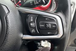 2021 Jeep Gladiator Rubicon JT MY21 4X4 Dual Range Grey