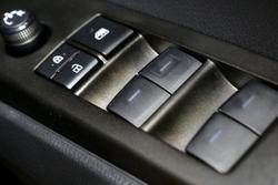 2024 Toyota Camry Ascent