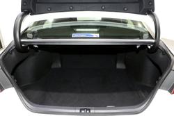 2024 Toyota Camry Ascent