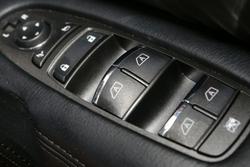 2024 Nissan Patrol Ti