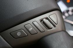 2024 Nissan Patrol Ti