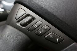 2024 Nissan Patrol Ti