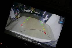 2024 Nissan Patrol Ti