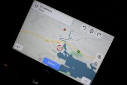 2024 Nissan Patrol Ti