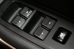 2022 Ford Ranger XLS