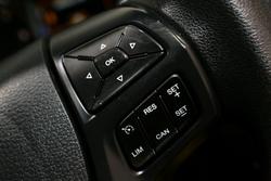 2022 Ford Ranger XLS