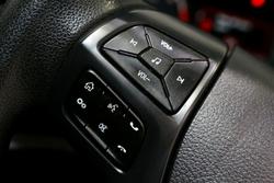 2022 Ford Ranger XLS