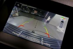 2022 Ford Ranger XLS