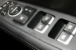 2018 Kia Sorento AO Edition