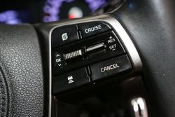 2018 Kia Sorento AO Edition