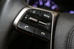 2018 Kia Sorento AO Edition