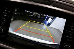 2018 Kia Sorento AO Edition