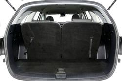 2018 Kia Sorento AO Edition