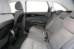 2018 Kia Sorento AO Edition