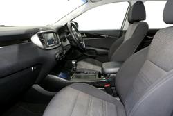 2018 Kia Sorento AO Edition