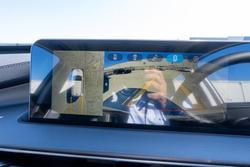 2025 Chery Tiggo 4 Ultimate