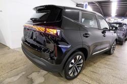 2025 Chery Tiggo 4 Ultimate